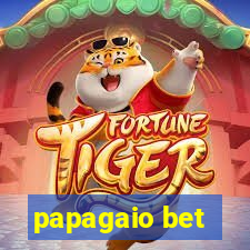 papagaio bet